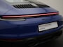Porsche 911 Carrera GTS