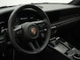 Porsche 911 Carrera GTS