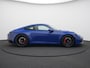 Porsche 911 Carrera GTS