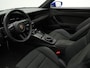 Porsche 911 Carrera GTS