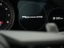Porsche 911 Carrera GTS