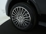 Mercedes-Benz GLC 400e 4MATIC AMG Line | Trekhaak | Rijassistentiepakket Plus | Nightpakket | AMG Premium Plus | Stoelventilatie voor | Winter pakket | Parkeerpakket met 360°-camera | KEYLESS GO-comfortpakket | EASY PACK achterklep |