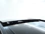 Mercedes-Benz GLC 400e 4MATIC AMG Line | Trekhaak | Rijassistentiepakket Plus | Nightpakket | AMG Premium Plus | Stoelventilatie voor | Winter pakket | Parkeerpakket met 360°-camera | KEYLESS GO-comfortpakket | EASY PACK achterklep |