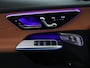 Mercedes-Benz GLC 400e 4MATIC AMG Line | Trekhaak | Rijassistentiepakket Plus | Nightpakket | AMG Premium Plus | Stoelventilatie voor | Winter pakket | Parkeerpakket met 360°-camera | KEYLESS GO-comfortpakket | EASY PACK achterklep |
