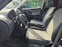 Skoda Fabia 1.2-12V Go | 1E EIGENAAR | 12MND GARANTIE | ELEC RAMEN | NW APK |