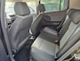 Skoda Fabia 1.2-12V Go | 1E EIGENAAR | 12MND GARANTIE | ELEC RAMEN | NW APK |