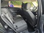 Skoda Fabia 1.2-12V Go | 1E EIGENAAR | 12MND GARANTIE | ELEC RAMEN | NW APK |