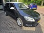 Skoda Fabia 1.2-12V Go | 1E EIGENAAR | 12MND GARANTIE | ELEC RAMEN | NW APK |