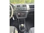 Skoda Fabia 1.2-12V Go | 1E EIGENAAR | 12MND GARANTIE | ELEC RAMEN | NW APK |