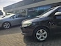Skoda Fabia 1.2-12V Go | 1E EIGENAAR | 12MND GARANTIE | ELEC RAMEN | NW APK |