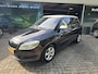 Skoda Fabia 1.2-12V Go | 1E EIGENAAR | 12MND GARANTIE | ELEC RAMEN | NW APK |