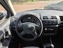 Skoda Fabia 1.2-12V Go | 1E EIGENAAR | 12MND GARANTIE | ELEC RAMEN | NW APK |