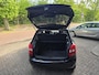 Skoda Fabia 1.2-12V Go | 1E EIGENAAR | 12MND GARANTIE | ELEC RAMEN | NW APK |