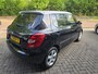 Skoda Fabia 1.2-12V Go | 1E EIGENAAR | 12MND GARANTIE | ELEC RAMEN | NW APK |