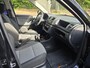 Skoda Fabia 1.2-12V Go | 1E EIGENAAR | 12MND GARANTIE | ELEC RAMEN | NW APK |