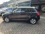 Skoda Fabia 1.2-12V Go | 1E EIGENAAR | 12MND GARANTIE | ELEC RAMEN | NW APK |