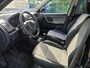 Skoda Fabia 1.2-12V Go | 1E EIGENAAR | 12MND GARANTIE | ELEC RAMEN | NW APK |