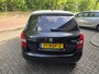 Skoda Fabia 1.2-12V Go | 1E EIGENAAR | 12MND GARANTIE | ELEC RAMEN | NW APK |