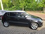 Skoda Fabia 1.2-12V Go | 1E EIGENAAR | 12MND GARANTIE | ELEC RAMEN | NW APK |