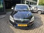 Skoda Fabia 1.2-12V Go | 1E EIGENAAR | 12MND GARANTIE | ELEC RAMEN | NW APK |