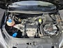 Skoda Fabia 1.2-12V Go | 1E EIGENAAR | 12MND GARANTIE | ELEC RAMEN | NW APK |