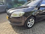 Skoda Fabia 1.2-12V Go | 1E EIGENAAR | 12MND GARANTIE | ELEC RAMEN | NW APK |