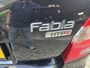 Skoda Fabia 1.2-12V Go | 1E EIGENAAR | 12MND GARANTIE | ELEC RAMEN | NW APK |