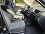Skoda Fabia 1.2-12V Go | 1E EIGENAAR | 12MND GARANTIE | ELEC RAMEN | NW APK |