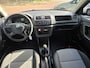 Skoda Fabia 1.2-12V Go | 1E EIGENAAR | 12MND GARANTIE | ELEC RAMEN | NW APK |