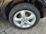 Skoda Fabia 1.2-12V Go | 1E EIGENAAR | 12MND GARANTIE | ELEC RAMEN | NW APK |