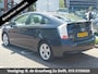 Toyota Prius 1.8 Aspiration | Parkeersensoren | Climate Control | Smart-Entry |
