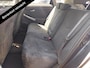 Toyota Prius 1.8 Aspiration | Parkeersensoren | Climate Control | Smart-Entry |