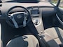 Toyota Prius 1.8 Aspiration | Parkeersensoren | Climate Control | Smart-Entry |