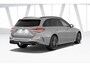 Mercedes-Benz C-klasse C 300e Estate Automaat Business Solution AMG | MANUFAKTUR | Premium Plus Pakket | Nightpakket | Trekhaak