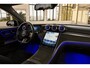 Mercedes-Benz C-klasse C 300e Estate Automaat Business Solution AMG | MANUFAKTUR | Premium Plus Pakket | Nightpakket | Trekhaak