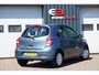 Nissan Micra 1.2 Acenta | AIRCO | 5 DEURS |  ELEKTR. PAKKET |