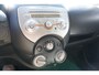 Nissan Micra 1.2 Acenta | AIRCO | 5 DEURS |  ELEKTR. PAKKET |