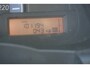 Nissan Micra 1.2 Acenta | AIRCO | 5 DEURS |  ELEKTR. PAKKET |