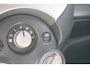 Nissan Micra 1.2 Acenta | AIRCO | 5 DEURS |  ELEKTR. PAKKET |