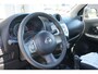 Nissan Micra 1.2 Acenta | AIRCO | 5 DEURS |  ELEKTR. PAKKET |