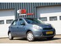 Nissan Micra 1.2 Acenta | AIRCO | 5 DEURS |  ELEKTR. PAKKET |