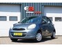 Nissan Micra 1.2 Acenta | AIRCO | 5 DEURS |  ELEKTR. PAKKET |