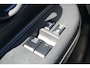 Nissan Micra 1.2 Acenta | AIRCO | 5 DEURS |  ELEKTR. PAKKET |