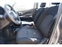 Nissan Micra 1.2 Acenta | AIRCO | 5 DEURS |  ELEKTR. PAKKET |