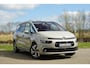 Citroën C4 Grand Picasso 1.2 130PK Shine | Sable | Panorama/Massagestoelen/Carplay/Camera/Trekhaak - Chique & Compleet!