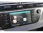 Citroën C4 Grand Picasso 1.2 130PK Shine | Sable | Panorama/Massagestoelen/Carplay/Camera/Trekhaak - Chique & Compleet!