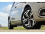 Citroën C4 Grand Picasso 1.2 130PK Shine | Sable | Panorama/Massagestoelen/Carplay/Camera/Trekhaak - Chique & Compleet!