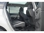 Citroën C4 Grand Picasso 1.2 130PK Shine | Sable | Panorama/Massagestoelen/Carplay/Camera/Trekhaak - Chique & Compleet!