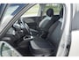 Citroën C4 Grand Picasso 1.2 130PK Shine | Sable | Panorama/Massagestoelen/Carplay/Camera/Trekhaak - Chique & Compleet!