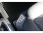 Citroën C4 Grand Picasso 1.2 130PK Shine | Sable | Panorama/Massagestoelen/Carplay/Camera/Trekhaak - Chique & Compleet!